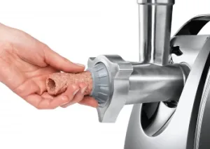  BOSCH MFW68640