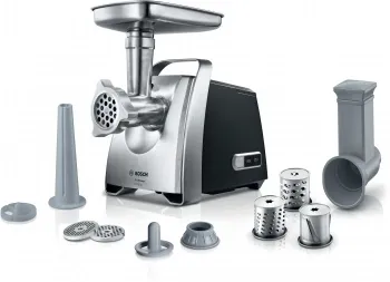  BOSCH MFW68640