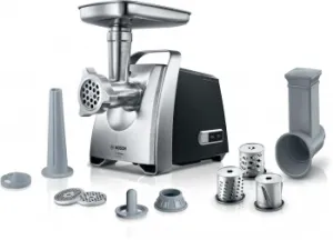  BOSCH MFW68640