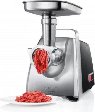  BOSCH MFW68640