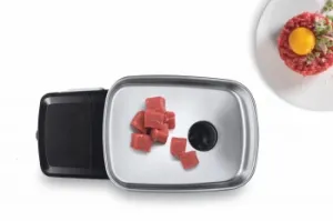  BOSCH MFW68640