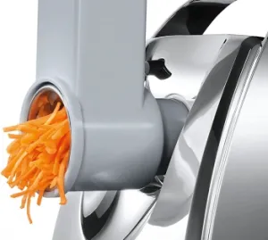  BOSCH MFW68640