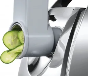  BOSCH MFW68640