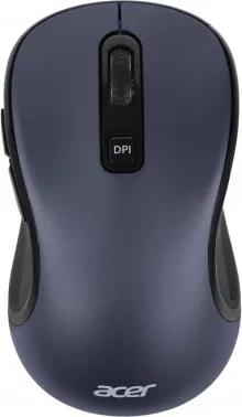  Acer OMR306 /  (1600dpi)  USB (6but)