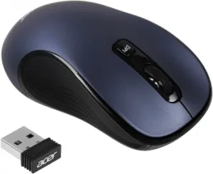  Acer OMR306 /  (1600dpi)  USB (6but)