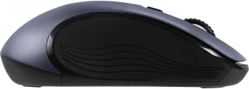  Acer OMR306 /  (1600dpi)  USB (6but)