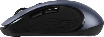  Acer OMR306 /  (1600dpi)  USB (6but)