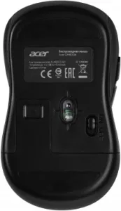  Acer OMR306 /  (1600dpi)  USB (6but)
