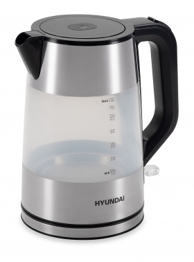   Hyundai HYK-P4026 2. 2200  (: )