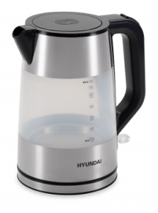   Hyundai HYK-P4026 2. 2200  (: )