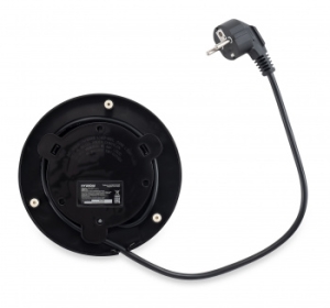   Hyundai HYK-P4026 2. 2200  (: )