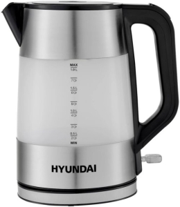   Hyundai HYK-P4026 2. 2200  (: )