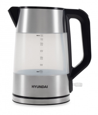   Hyundai HYK-P4026 2. 2200  (: )
