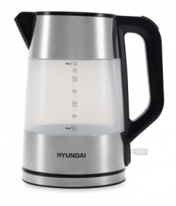   Hyundai HYK-P4026 2. 2200  (: )