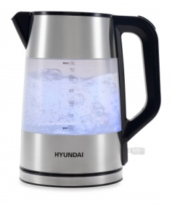   Hyundai HYK-P4026 2. 2200  (: )