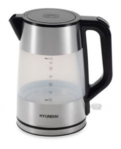   Hyundai HYK-P4026 2. 2200  (: )