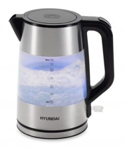  Hyundai HYK-P4026 2. 2200  (: )
