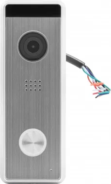  Tantos Triniti HD CMOS  : 
