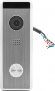  Tantos Triniti HD CMOS  : 
