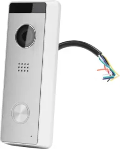  Tantos Triniti HD CMOS  : 