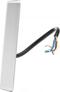  Tantos Triniti HD CMOS  : 