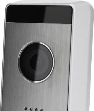  Tantos Triniti HD CMOS  : 