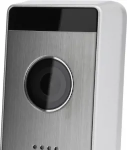  Tantos Triniti HD CMOS  : 