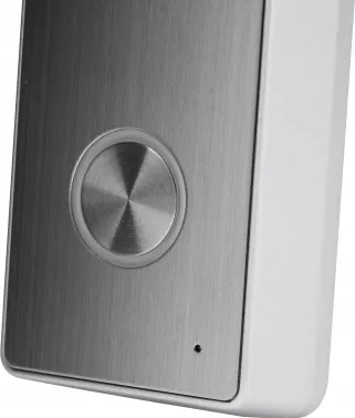  Tantos Triniti HD CMOS  : 