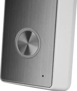  Tantos Triniti HD CMOS  : 