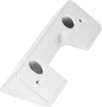  Tantos Triniti HD CMOS  : 
