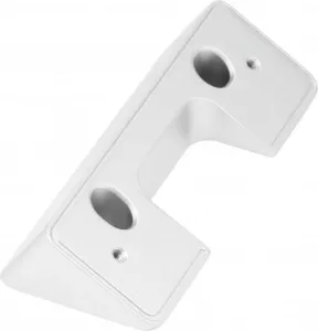  Tantos Triniti HD CMOS  : 
