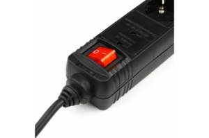   Energenie   SPG5-C-10 3m. 16. 