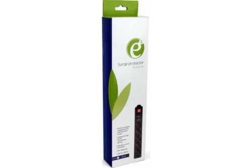   Energenie   SPG5-C-10 3m. 16. 