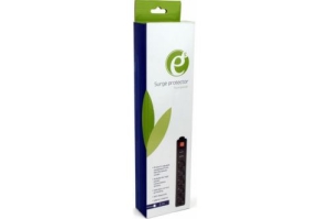   Energenie   SPG5-C-10 3m. 16. 