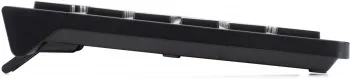  +  Oklick 250M : : USB  slim