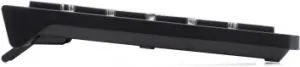  +  Oklick 250M : : USB  slim