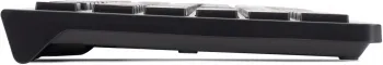  +  Oklick 250M : : USB  slim