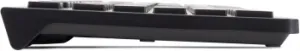  +  Oklick 250M : : USB  slim