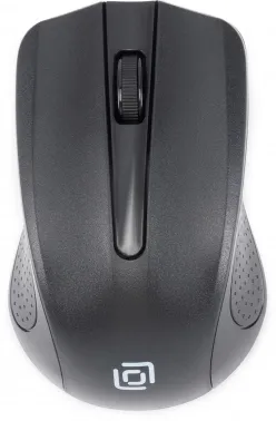  +  Oklick 250M : : USB  slim