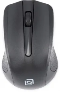  +  Oklick 250M : : USB  slim