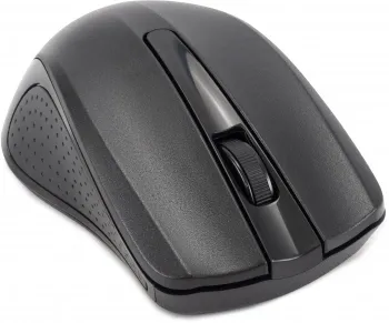  +  Oklick 250M : : USB  slim