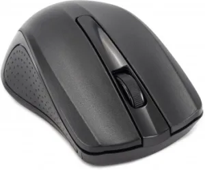  +  Oklick 250M : : USB  slim
