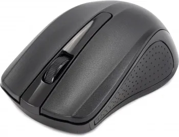  +  Oklick 250M : : USB  slim