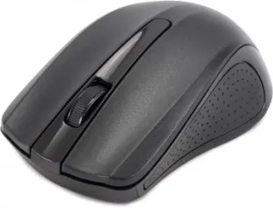  +  Oklick 250M : : USB  slim