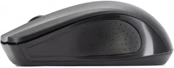  +  Oklick 250M : : USB  slim