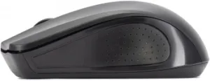  +  Oklick 250M : : USB  slim