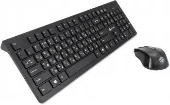  +  Oklick 250M : : USB  slim