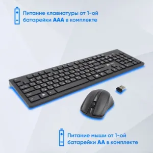  +  Oklick 250M : : USB  slim