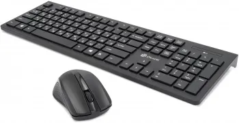  +  Oklick 250M : : USB  slim