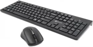  +  Oklick 250M : : USB  slim